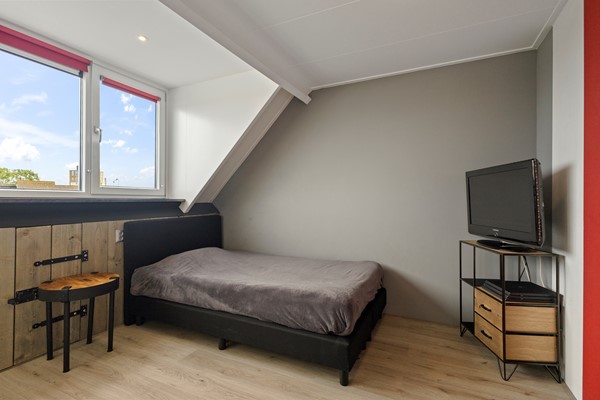 Medium property photo - Jupiter 40, 1785 AM Den Helder
